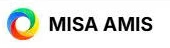 MISA AMIS